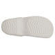 Crocs Toddler Classic Mary Jane